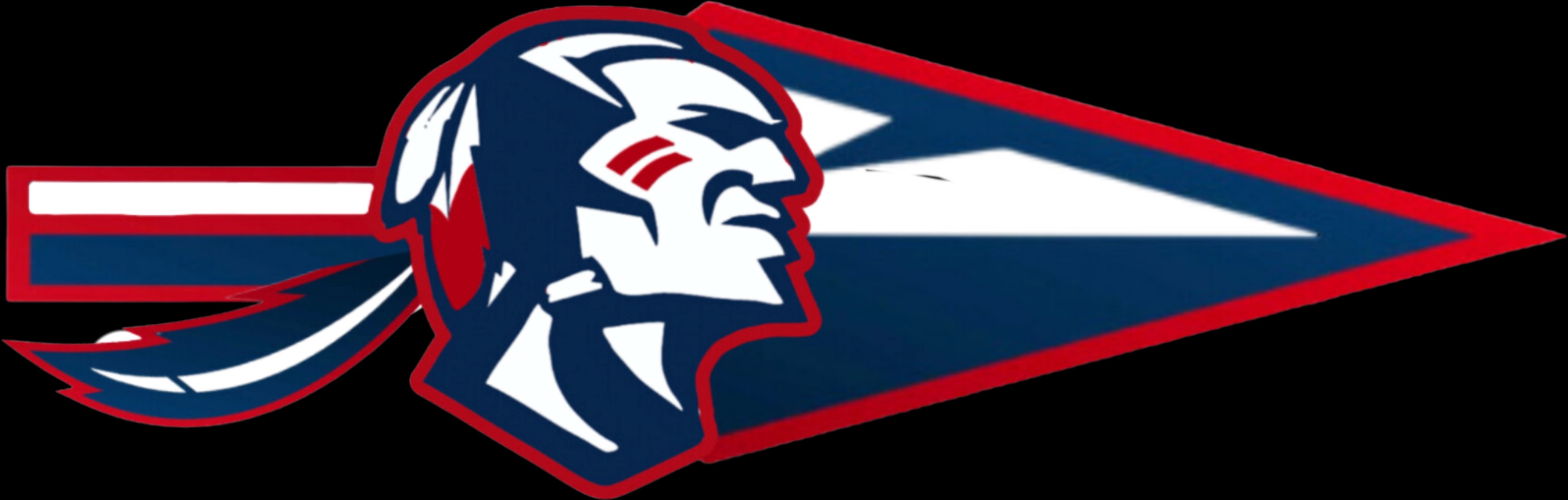 Band of Braves