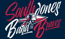 Band of Braves